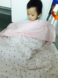 Organic Duvet Cover