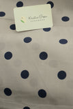 Water resistant picnic blanket