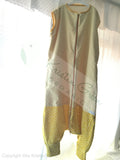Organic Sleep Sack 1-8 years