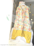 Organic Sleep Sack 1-8 years
