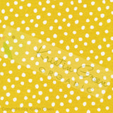 Organic Personalized Hamper For Stokke