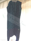 Organic Sleep Sack 1-8 years