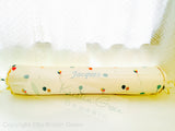 Custom made Body Pillow Cover