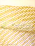 Organic Sleep Sack  0-18 months