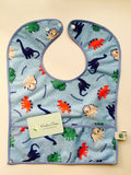 Waterproof PUL Fabric
