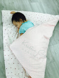 Organic Duvet Cover