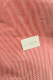 Water resistant picnic blanket