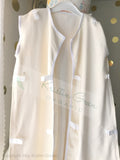 Organic Sleep Sack 1-8 years