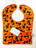 Waterproof PUL Fabric