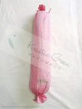 Custom made Body Pillow Cover