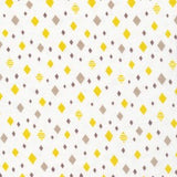 Organic Fitted Bed Sheet