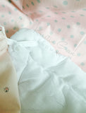 Organic Duvet Cover