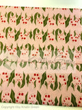 Organic Sleep Sack  0-18 months